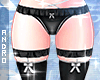 𝑨┃Bottom : Whiteಇ