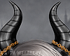 LH Obscure Horns II