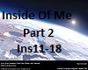 Music Inside Of Me Part2