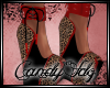 .:C:. Rockabilly Shoes1