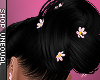 £. Bloom Hair