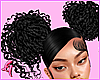 ❥𝓖𝓑. Miu BLK.