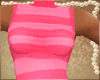 Pink Cassy e