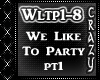Showtek-WeLikeToPartypt1