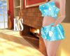 KS_Pregnancy Pajamas 3-6