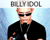 ^^ Billy Idol DVD