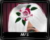 [Mrs] Pinkish Rose !R!