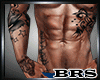 ♚New-CX Tatto