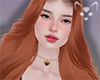 S̷ Nita Copper ♡