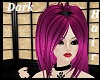 [Dark] Pinky Manda