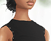 Unchet Top