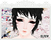 .:E:. Spikey Black