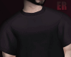 C Shirt
