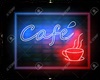 Café Bar