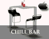 [HS] Apple_Chill_Bar