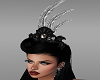 2021 Countess Crown