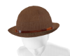 l EL l Fall Hat