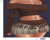 [LS]Katie Outfit