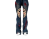 ʀ. WEENY F.