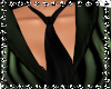 *Black Neck Tie