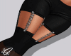RLS e Black Pant