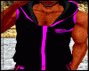 Full Anim Dj Outfits (R)