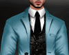 Formal Suit Outfit v.20