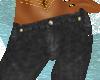 [MS]SexyGreyJeans