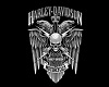 Harley Davidson