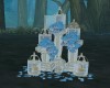 decoracion boda