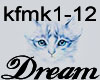 Dream KellyFamily KFMK