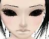 [;D] Dolly Skin : Pale