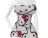 KITTY DRESS