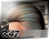 [K47] Jack Dake Hair 
