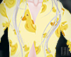 Duck F