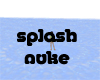 splash nuke