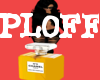 PL0FF |  #5