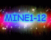 dappy whats urs is mine