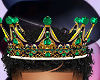 Elites Royal M Crown 2