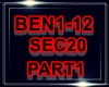 Benzoo Trance Remix