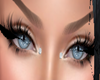 Eye peircing
