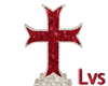 [LVS]Crs2-Diamond-Ruby