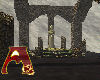 Celtic Ruins