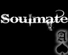 [AQS]Soulmate II