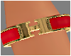 clic bracelet (g).