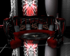 Suite Lycan