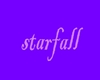 Starfall Night Club
