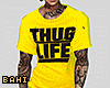 Thug Life Full Outfit