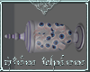 [A] OddiTea Eye Candy
