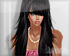|| Eugenia Natural Black